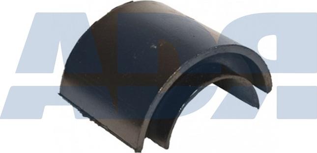 ADR 55519936 - Bearing Bush, stabiliser car-mod.net