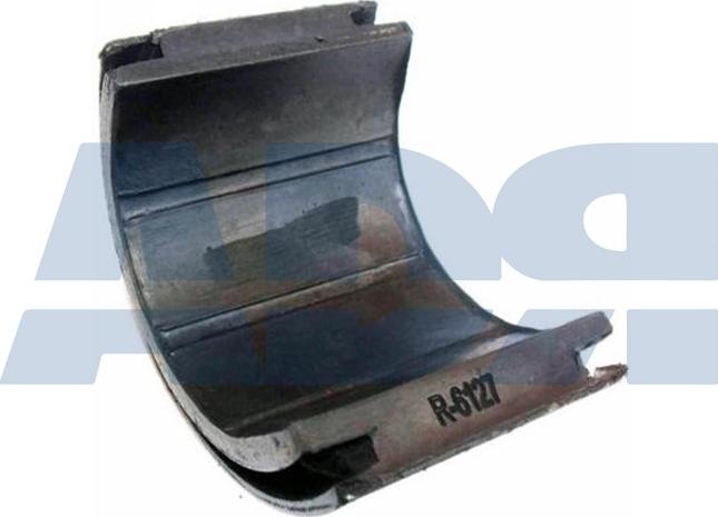 ADR 55519010 - Bearing Bush, stabiliser car-mod.net