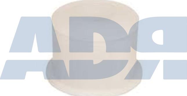 ADR 55539920 - Bearing Bush, stabiliser car-mod.net