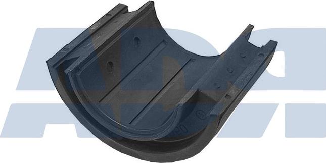 ADR 55530966 - Bearing Bush, stabiliser car-mod.net