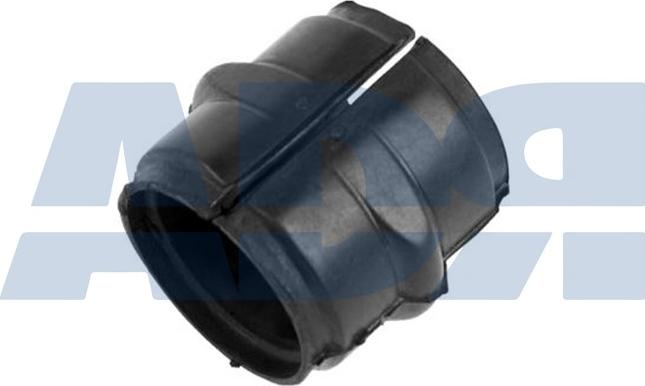 ADR 55530901 - Bearing Bush, stabiliser car-mod.net