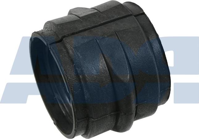 ADR 55530982 - Bearing Bush, stabiliser car-mod.net