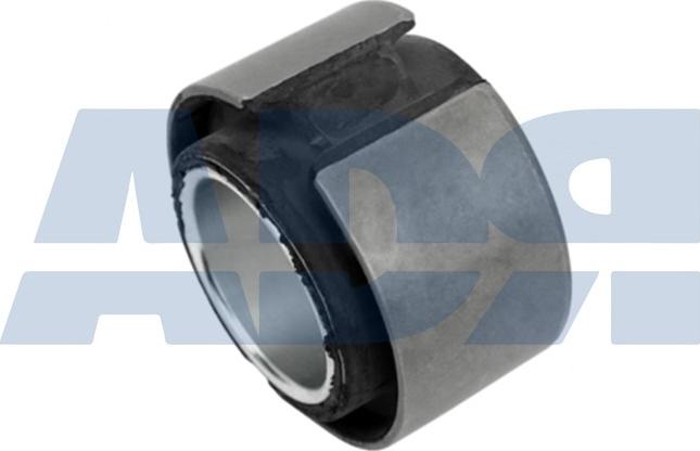 ADR 55530031 - Bearing Bush, stabiliser car-mod.net