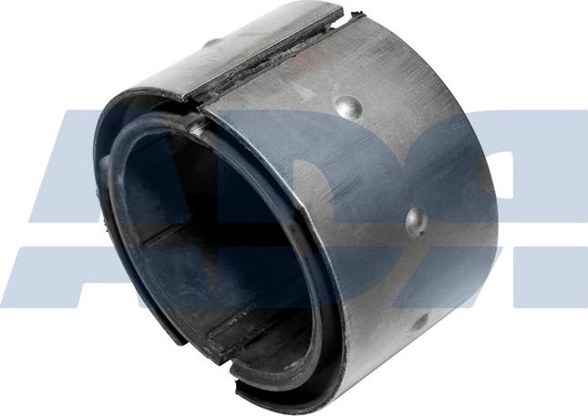 ADR 55530197 - Bearing Bush, stabiliser car-mod.net