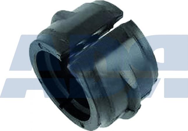 ADR 55530148 - Bearing Bush, stabiliser car-mod.net