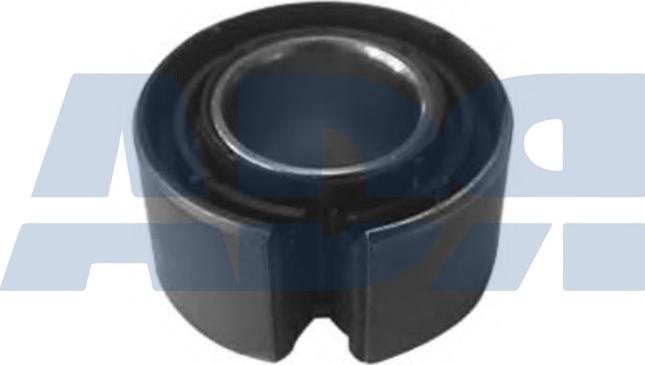 ADR 55530109 - Bearing Bush, stabiliser car-mod.net