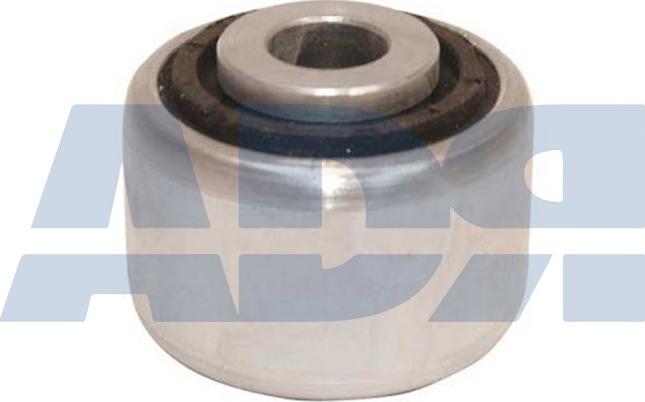 ADR 55529996 - Bearing Bush, stabiliser car-mod.net