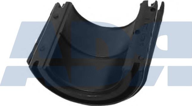 ADR 55529997 - Bearing Bush, stabiliser car-mod.net