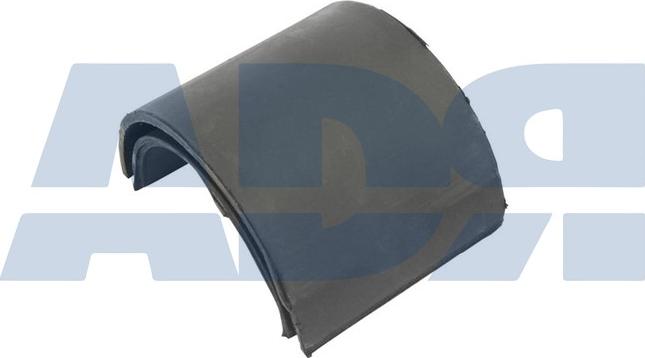 ADR 55529909 - Bearing Bush, stabiliser car-mod.net