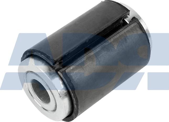 ADR 55529914 - Bearing Bush, stabiliser car-mod.net