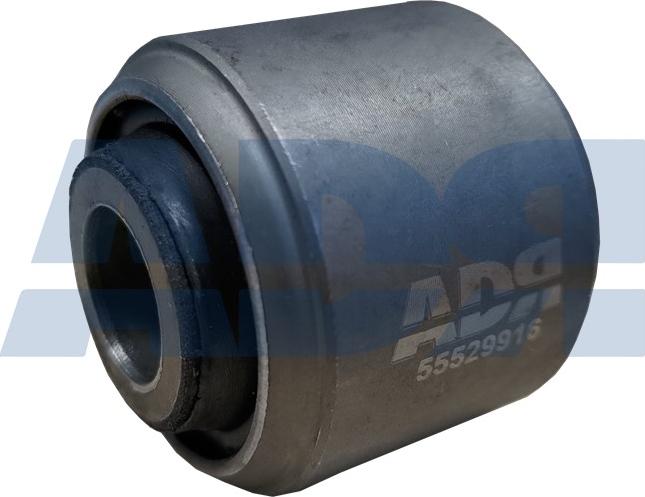 ADR 55529916 - Bearing Bush, stabiliser car-mod.net