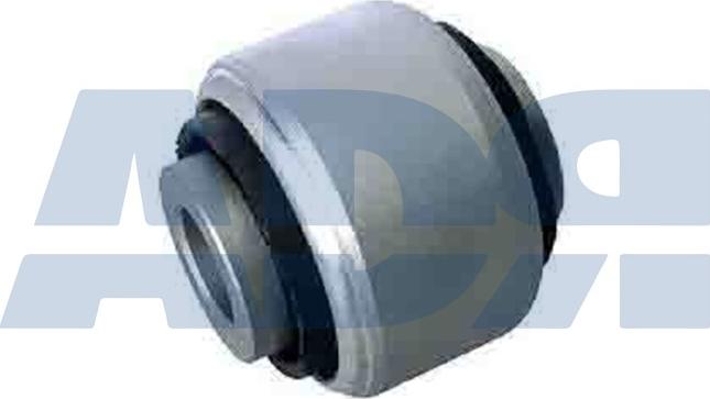 ADR 55529913 - Bearing Bush, stabiliser car-mod.net