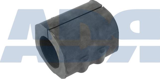 ADR 55529932 - Bearing Bush, stabiliser car-mod.net