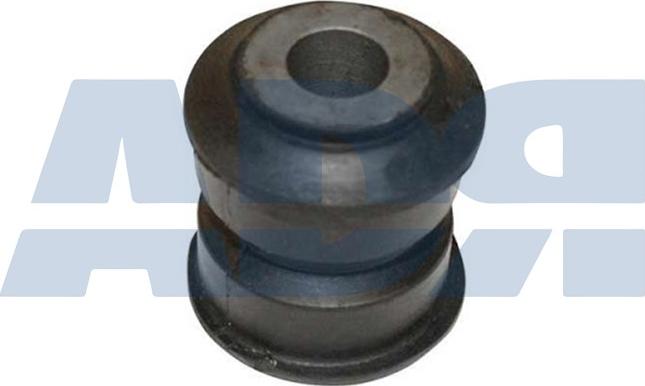 ADR 55529924 - Bearing Bush, stabiliser car-mod.net