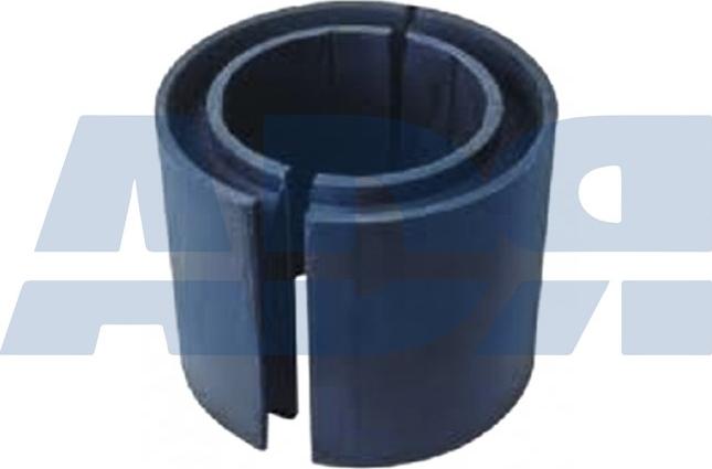 ADR 55529928 - Bearing Bush, stabiliser car-mod.net