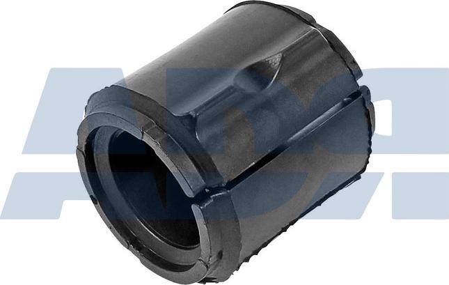 ADR 55529048 - Bearing Bush, stabiliser car-mod.net