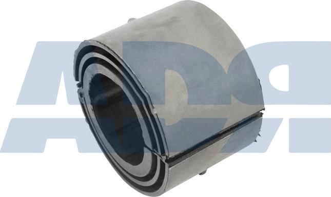 ADR 55529059 - Bearing Bush, stabiliser car-mod.net