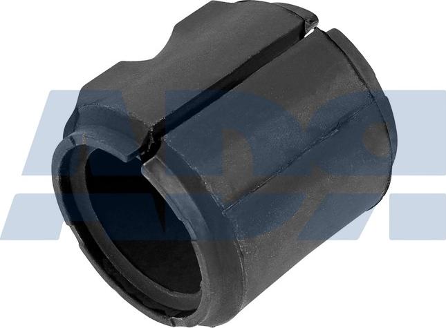 ADR 55529050 - Bearing Bush, stabiliser car-mod.net