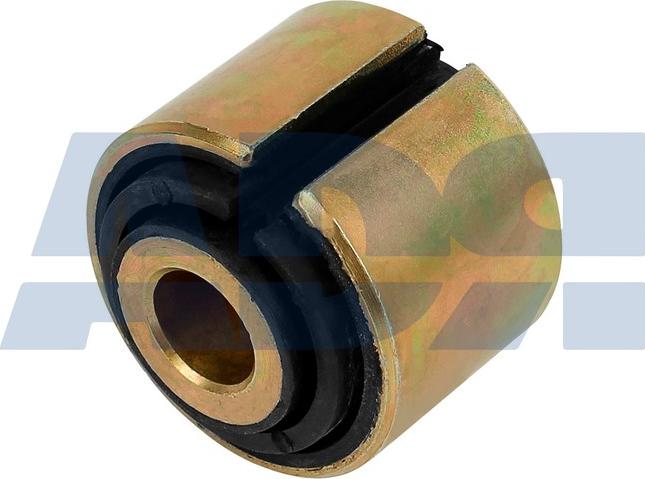 ADR 55529058 - Bearing Bush, stabiliser car-mod.net
