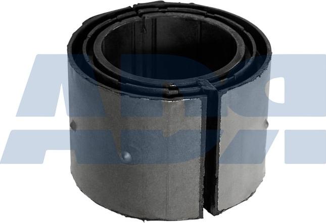 ADR 55529079 - Bearing Bush, stabiliser car-mod.net