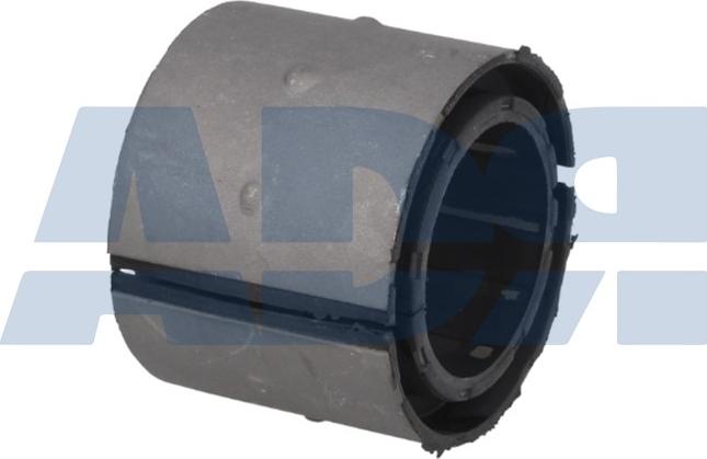 ADR 55529073 - Bearing Bush, stabiliser car-mod.net