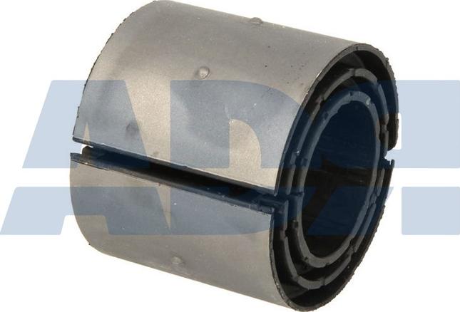 ADR 55529072 - Bearing Bush, stabiliser car-mod.net