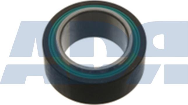 ADR 55520993 - Joint Bearing, driver cab suspension car-mod.net