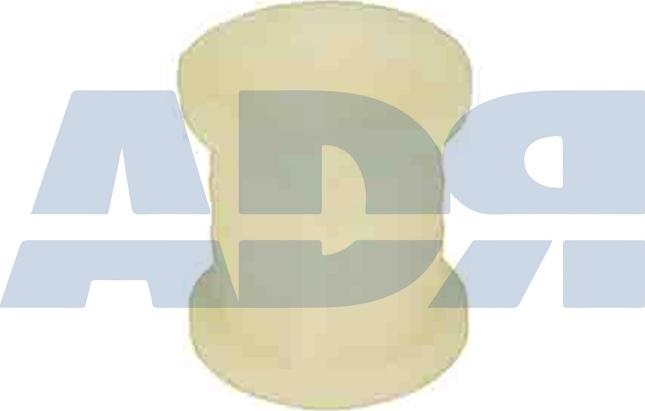 ADR 55579995 - Bearing Bush, stabiliser car-mod.net