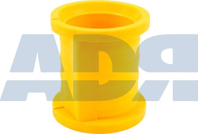 ADR 55579996 - Bearing Bush, stabiliser car-mod.net