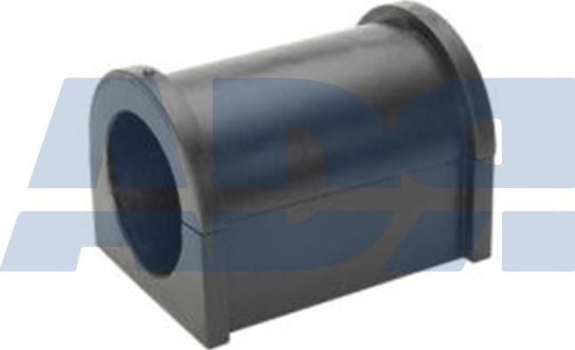 ADR 55579905 - Bearing Bush, stabiliser car-mod.net