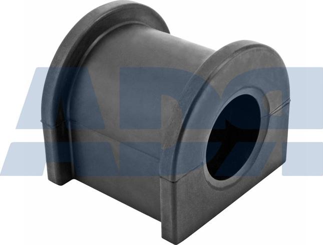 ADR 55579903 - Bearing Bush, stabiliser car-mod.net