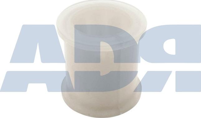 ADR 55579930 - Bearing Bush, stabiliser car-mod.net