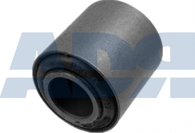 ADR 55579929 - Bearing Bush, stabiliser car-mod.net