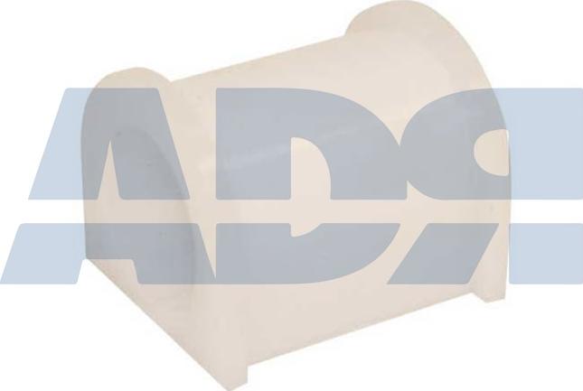 ADR 55579924 - Bearing Bush, stabiliser car-mod.net