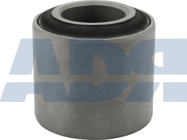 ADR 55579920 - Bearing Bush, stabiliser car-mod.net