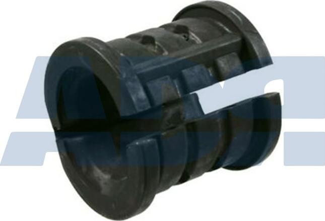 ADR 55579095 - Bearing Bush, stabiliser car-mod.net