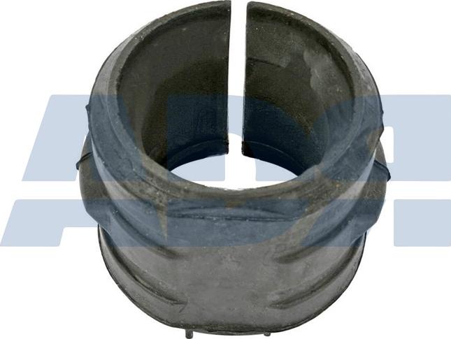 ADR 55579148 - Bearing Bush, stabiliser car-mod.net