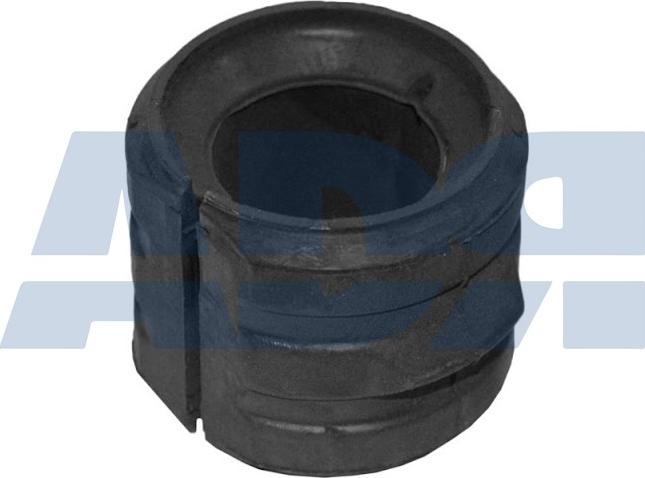 ADR 55579147 - Bearing Bush, stabiliser car-mod.net