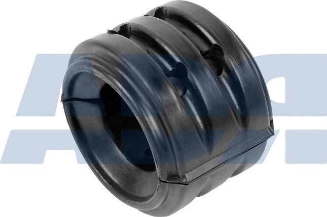ADR 55579164 - Bearing Bush, stabiliser car-mod.net