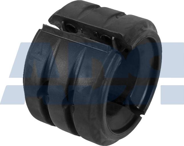 ADR 55579165 - Bearing Bush, stabiliser car-mod.net