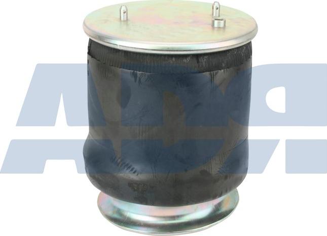 ADR 51392910 - Bellow, air suspension car-mod.net