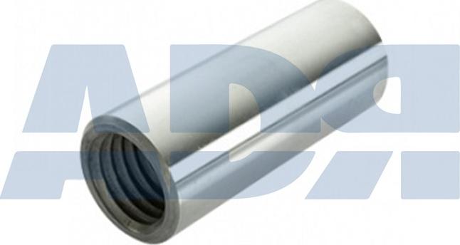 ADR 58569950 - Bush, leaf spring car-mod.net