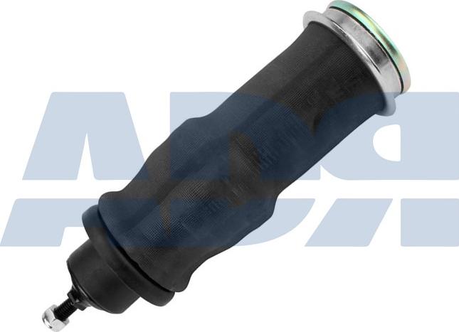 ADR 52569065 - Shock Absorber, cab suspension car-mod.net