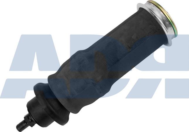 ADR 52569079 - Shock Absorber, cab suspension car-mod.net