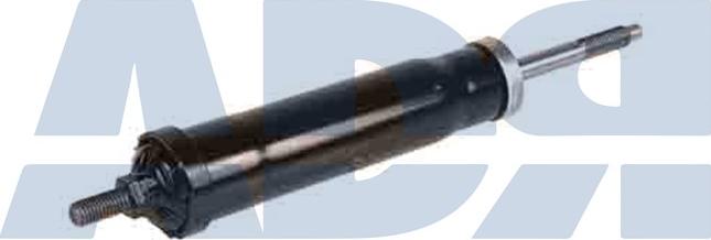 ADR 52569218 - Shock Absorber, cab suspension car-mod.net