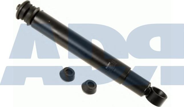 ADR 52562960 - Shock Absorber car-mod.net