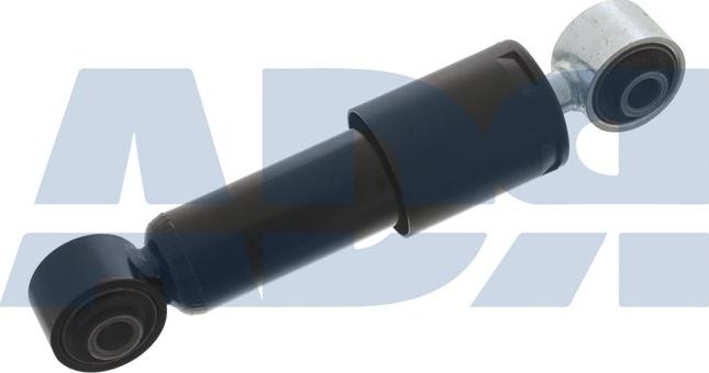ADR 52509192 - Shock Absorber, cab suspension car-mod.net