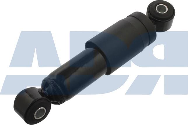 ADR 52539052 - Shock Absorber, cab suspension car-mod.net