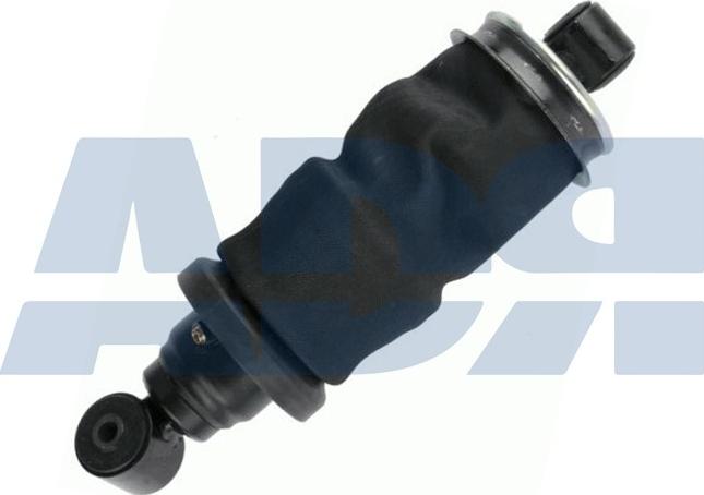 ADR 52529160 - Shock Absorber, cab suspension car-mod.net