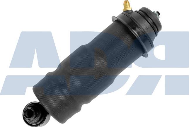ADR 52570944 - Shock Absorber, cab suspension car-mod.net